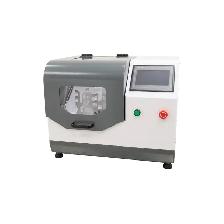 220V Lab Planetary Ball Grinding Mill 134101 - Photo 3