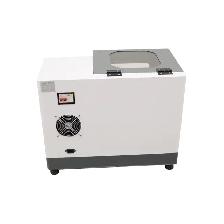220V Lab Planetary Ball Grinding Mill 134101 - Photo 4