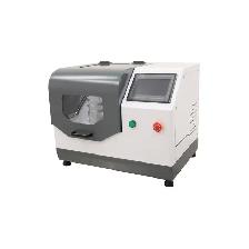 220V Lab Planetary Ball Grinding Mill 134101 - Photo 5