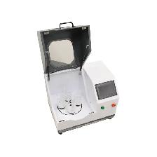 220V Lab Planetary Ball Grinding Mill 134101 - Photo 7