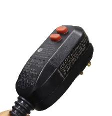Dry Ice Blaster Cleaning Machine Pellet Car Ship Cleaning 134067 - Photo 9