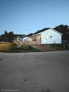 Home For Sale Drumheller Newcastle AB