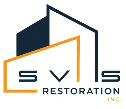 Construction Workers needed.