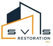 Construction Workers needed.