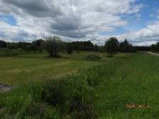 2 Acre Lot for Sale