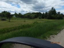 2 Acre Lot for Sale - Photo 3