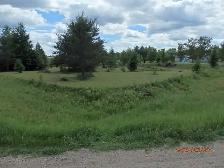 2 Acre Lot for Sale - Photo 4