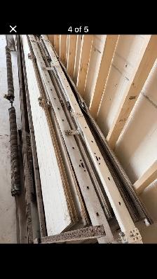 Overhead Doors - Photo 4