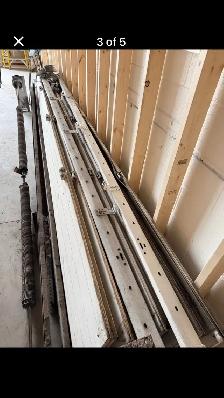 Overhead Doors - Photo 5