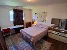Furnished Rooms, Women Only - Photo 2