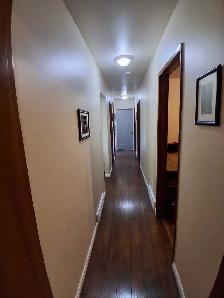 Furnished Rooms, Women Only - Photo 3