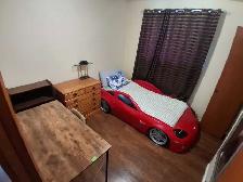Furnished Rooms, Women Only - Photo 4