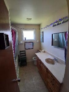 Furnished Rooms, Women Only - Photo 5