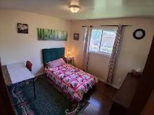 Furnished Rooms, Women Only - Photo 6