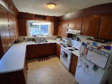 Furnished Rooms, Women Only - Photo 7
