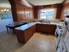 Furnished Rooms, Women Only - Photo 8