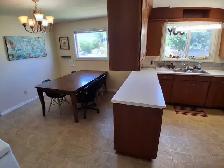 Furnished Rooms, Women Only - Photo 9