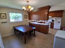 Furnished Rooms, Women Only - Photo 10