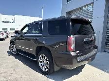 2018 GMC Yukon Denali - Photo 6