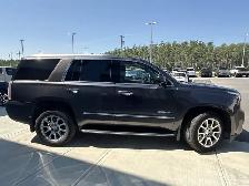 2018 GMC Yukon Denali - Photo 9