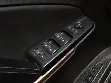 2018 GMC Yukon Denali - Photo 11