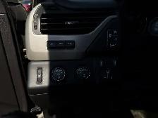 2018 GMC Yukon Denali - Photo 12