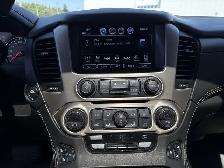 2018 GMC Yukon Denali - Photo 15