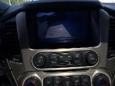 2018 GMC Yukon Denali - Photo 17