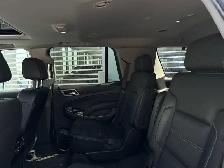 2018 GMC Yukon Denali - Photo 19