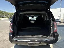 2018 GMC Yukon Denali - Photo 20