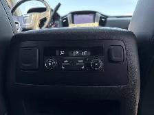 2018 GMC Yukon Denali - Photo 21