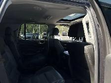 2018 GMC Yukon Denali - Photo 22