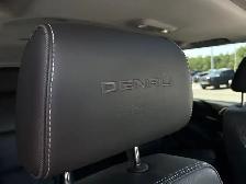 2018 GMC Yukon Denali - Photo 24