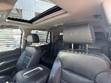 2018 GMC Yukon Denali - Photo 26