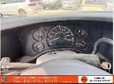 2006 Chevrolet Express Express Van G3500/1-Ton Heavy Duty - Photo 14