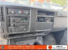 2006 Chevrolet Express Express Van G3500/1-Ton Heavy Duty - Photo 15