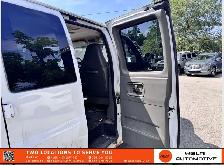 2006 Chevrolet Express Express Van G3500/1-Ton Heavy Duty - Photo 17