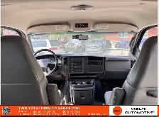2006 Chevrolet Express Express Van G3500/1-Ton Heavy Duty - Photo 18