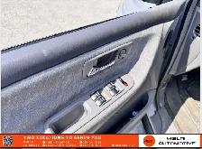 2001 Honda Odyssey EX/No Accident - Photo 11