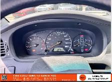 2001 Honda Odyssey EX/No Accident - Photo 13
