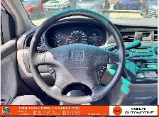 2001 Honda Odyssey EX/No Accident - Photo 14