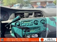 2001 Honda Odyssey EX/No Accident - Photo 15