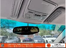 2001 Honda Odyssey EX/No Accident - Photo 16