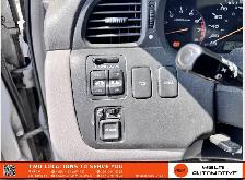 2001 Honda Odyssey EX/No Accident - Photo 17