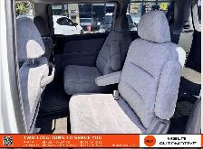 2001 Honda Odyssey EX/No Accident - Photo 19