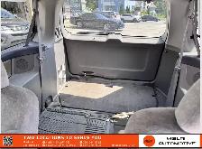 2001 Honda Odyssey EX/No Accident - Photo 20