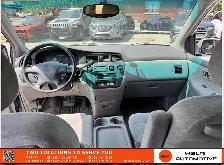 2001 Honda Odyssey EX/No Accident - Photo 21