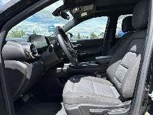 2026 Chevrolet Equinox AWD LT - Photo 13