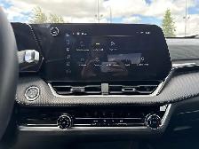 2026 Chevrolet Equinox AWD LT - Photo 16