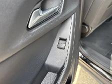 2026 Chevrolet Equinox AWD LT - Photo 22